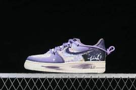 Picture of Air Force 1 _SKUfw22358180280113846fw
